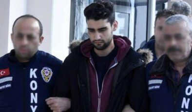 Kadir Şeker’in öldürdüğü Özgür Duran’ın ailesinin avukatı: Gizli tanığın ifadesiyle dosya bambaşka bir hal alacak