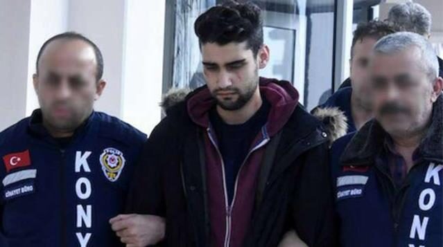 Kadir Şeker’in öldürdüğü Özgür Duran’ın ailesinin avukatı: Gizli tanığın ifadesiyle dosya bambaşka bir hal alacak
