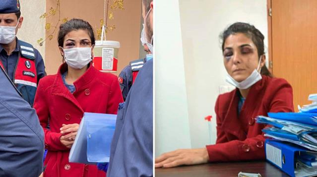 Kendisine işkence yapan eşini öldüren Melek İpek'in tutukluluğuna itiraz edildi