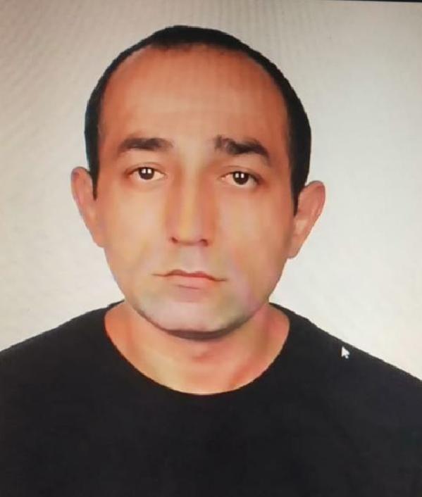 Polislere saldırıdan yargılanan Ceren'in katili Özgür Arduç: Duruşmaya çıkmak istemiyorum