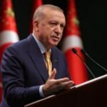 Erdoğan’dan son dakika yüz yüze eğitim açıklaması