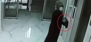 Eşine domuz yağı ile büyü yapan kadın hakkında takipsizlik kararı verildi