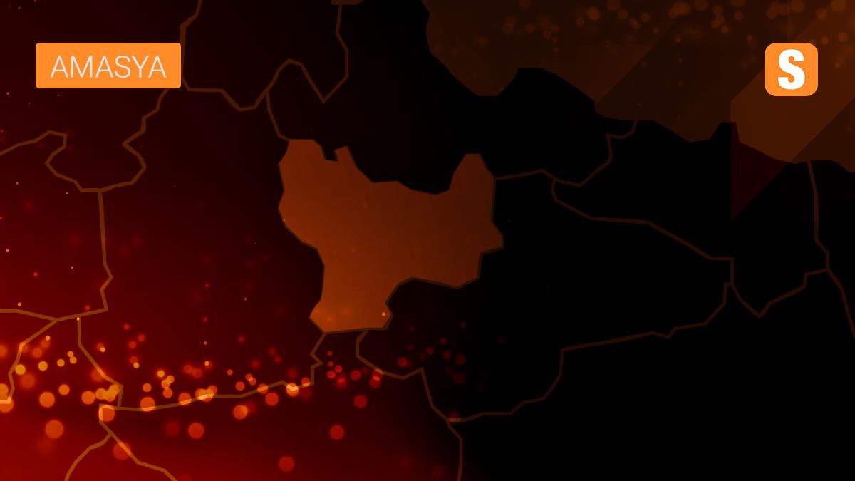 Ilgaz 2-Yurduntepe Kayak Merkezi’nde hafta sonu yoğunluğu