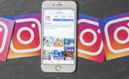 Instagram’a silinen fotoğrafları kurtarma özelliği geldi