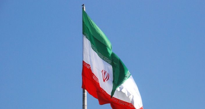 İran: Taraflar taahütlerine uymazsa nükleer anlaşmanın ek protokollerini uygulamayı durdurabiliriz