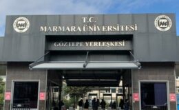 Marmara Üniversitesi’nden ‘Tayyip’e sor’ soruşturması