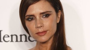 Moda şirketi zarar gördü