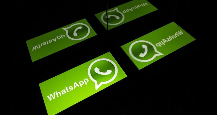 Rekabet Kurumu’ndan WhatsApp kararı