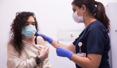 Türkiye’nin de satın aldığı Sinovac aşısının Brezilya’daki üçüncü faz sonuçları netleşti