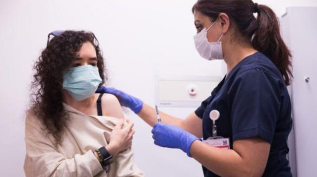 Türkiye'nin de satın aldığı Sinovac aşısının Brezilya'daki üçüncü faz sonuçları netleşti