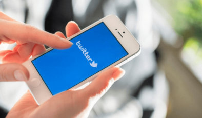Twitter, kullanıcılar ve markalar için ücretli özellikleri test ediyor