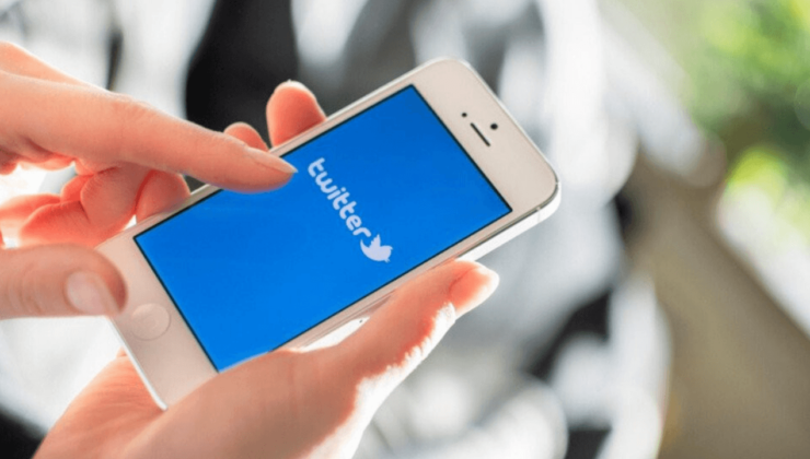 Twitter, kullanıcılar ve markalar için ücretli özellikleri test ediyor