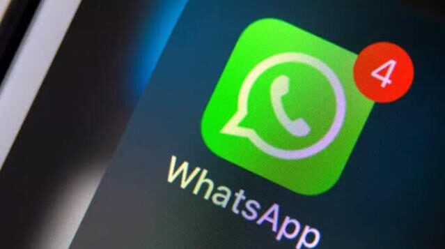 WhatsApp’tan “Gizlilik politikasını kabul etmeyen hesaplara ne olacak?” sorusuna yanıt