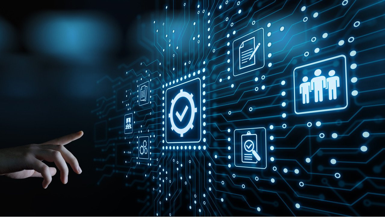 2021’de planlanan yatırımların veri kalitesi yönünde önceliklendirilmesi gerekebilir