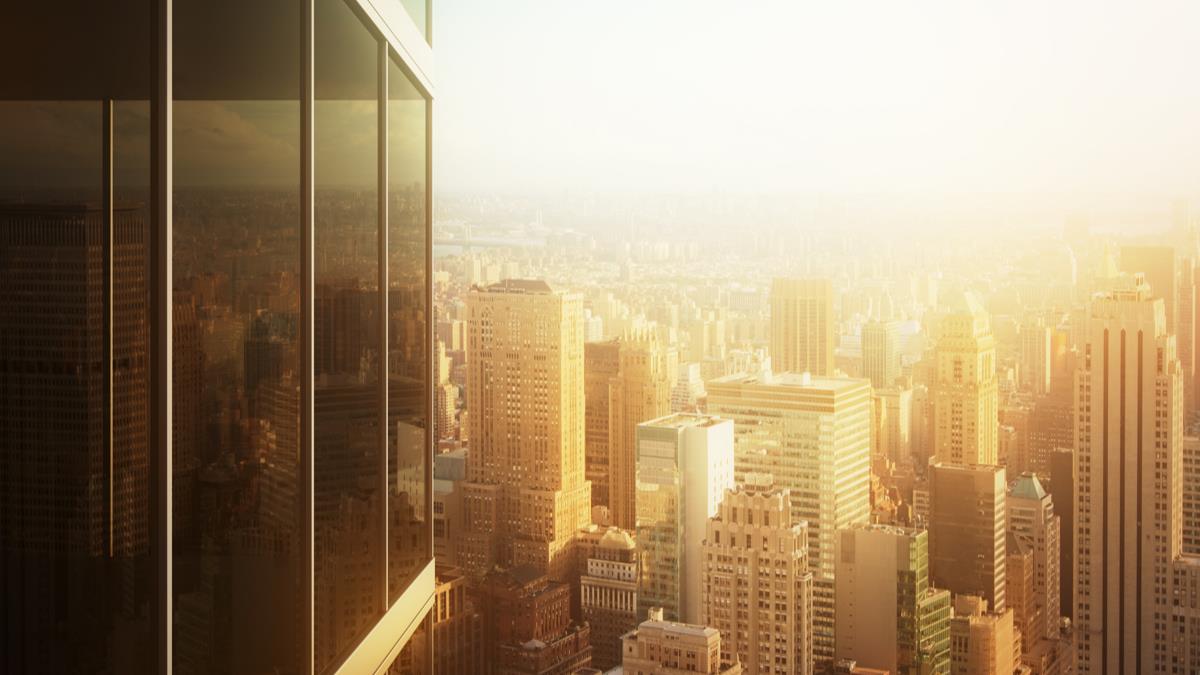 Bakan Zehra Zümrüt Selçuk, Türkiye Şehit Yakınları ve Gaziler Dayanışma Vakfını ziyaret etti