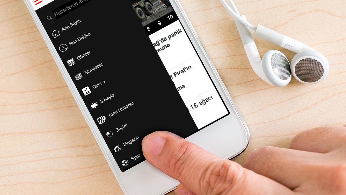 Halk Bankası’nın temyiz duruşması 12 Nisan’da yapılacak