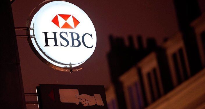 HSBC Türkiye’de iki üst düzey atama