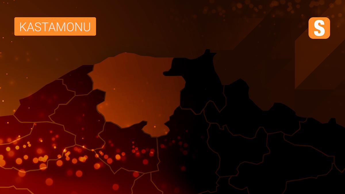 Kastamonu Valisi Çakır’dan yeni normalleşme sürecinde yoğun denetim uyarısı