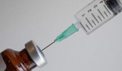 Kolombiya’dan, Johnson & Johnson aşısına acil kullanım onayı