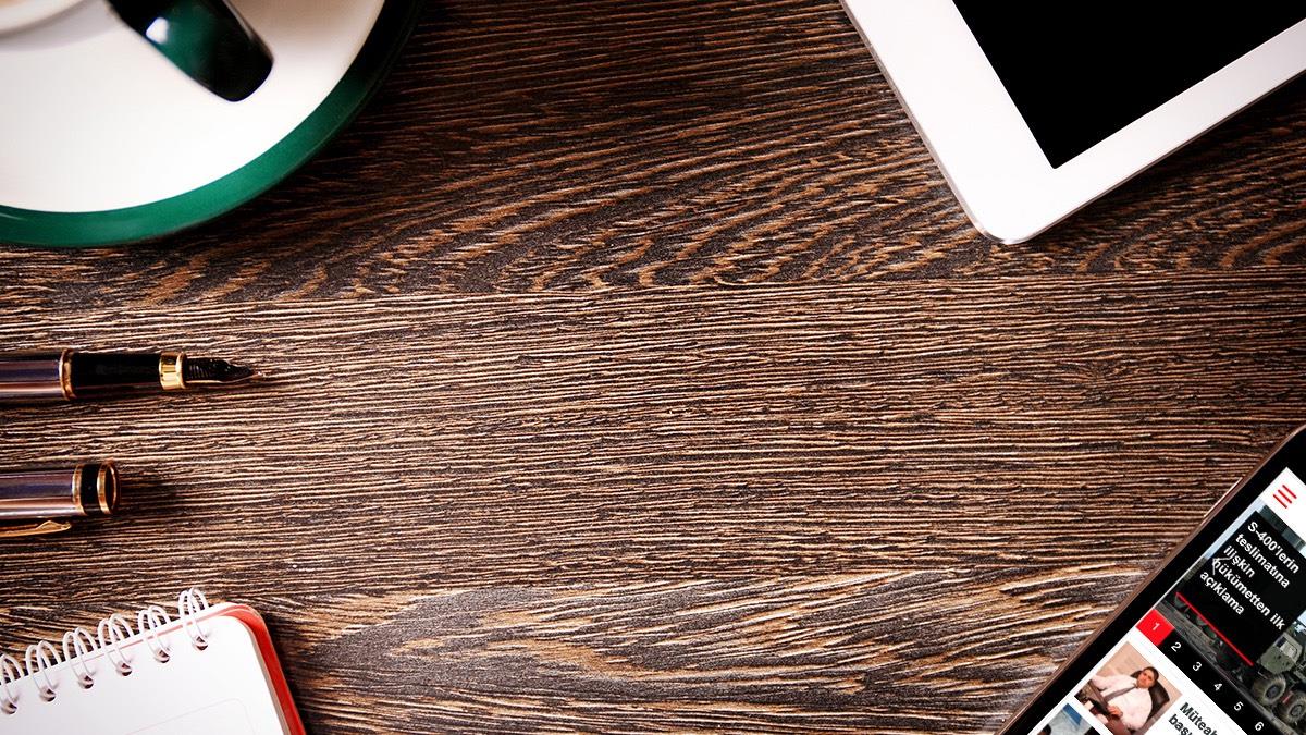 NATO’dan “stratejik özerklik” hedefleyen AB’ye “stratejik dayanışma” önerisi