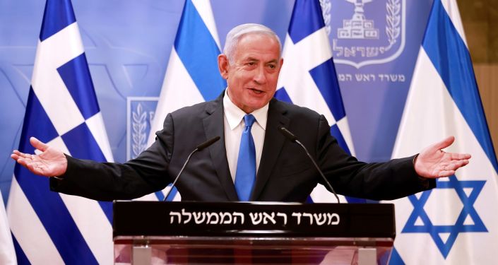 Netanyahu 4 ülkenin daha İsrail ile ilişkileri normalleştirmeyi planladığını söyledi