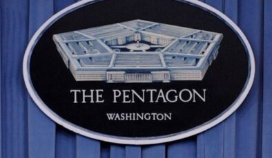 Pentagon’dan Rusya’nın Güney Amerika’daki etkisine ilişkin rapor