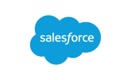 Salesforce, çalışanları için uzaktan çalışmayı kalıcı hale getirdiğini açıkladı