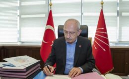 Selvi: Kılıçdaroğlu cumhurbaşkanlığı seçiminde sürpriz bir ismi ortak aday olarak önerebilir