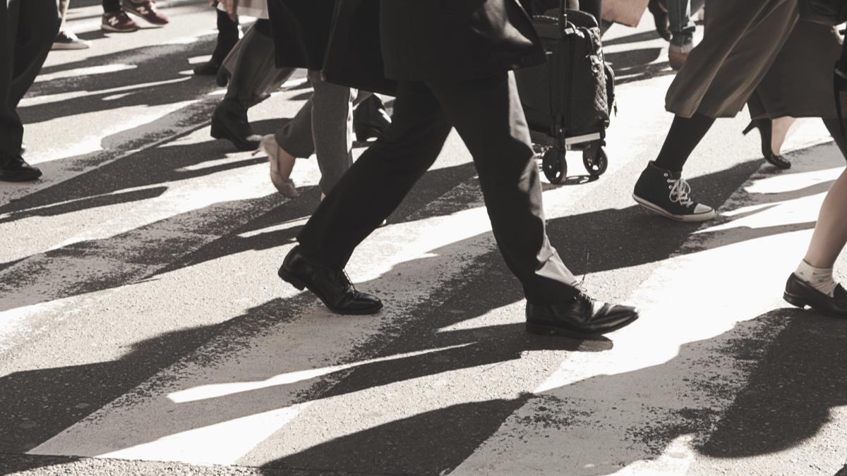 Slovenya devlet erkanı AstraZeneca aşısı yaptırdı