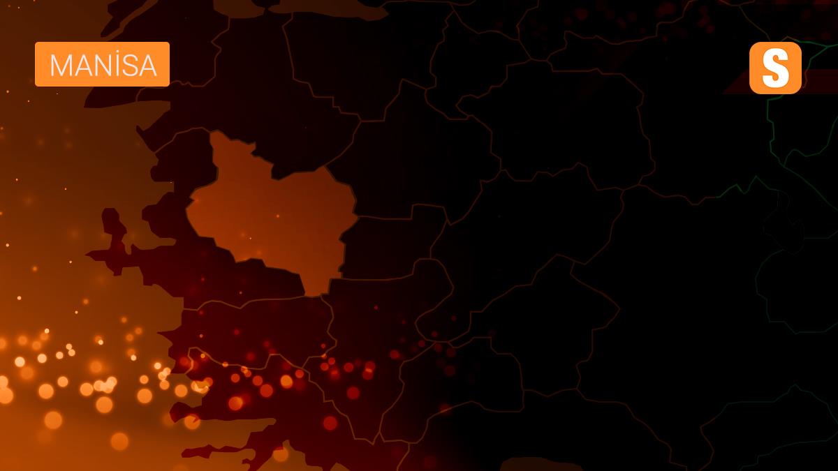 Son dakika haberleri… Turgutlu Belediyesporlu kadın basketbolcular öldürülen hemcinslerini andı