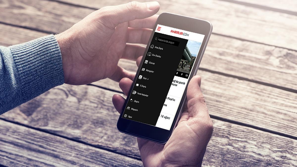 Son dakika… Nijerya’da bir okula düzenlenen silahlı saldırıda 3 öğretmen kaçırıldı