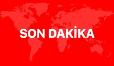 Son Dakika: Türkiye’de 30 Mart günü koronavirüs nedeniyle 155 kişi vefat etti, 37 bin 303 yeni vaka tespit edildi
