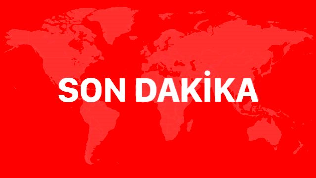 Son Dakika: Türk kadınlarına hakaret eden Afgan gazeteci hakkında soruşturma başlatıldı