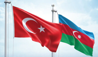Azerbaycan’dan Biden’in “soykırım” ifadesine tepki