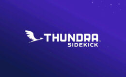 Thundra’dan hata ayıklama odaklı yeni özellik: Thundra Sidekick