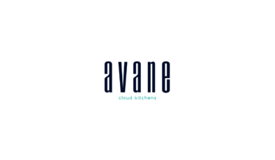 Yerli çoklu marka bulut mutfak projesi: Avane Cloud Kitchens