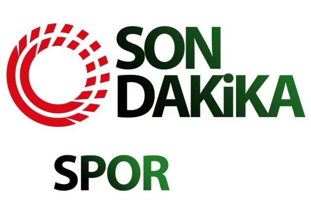 Altınordu'yu 1-0 yenen Altay, Süper Lig'e çıkan 3. takım oldu