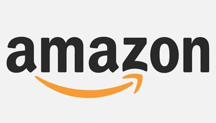 Amazon Ürünleri