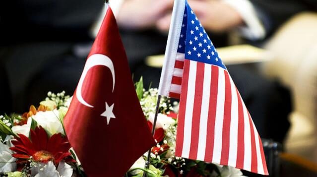 ABD’nin BM Daimi Temsilcisi Linda Thomas Greenfield, Türkiye’yi ziyaret edecek