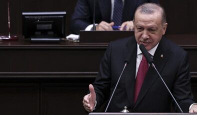 Brüksel’deki NATO Zirvesi sonrası Cumhurbaşkanı Erdoğan’dan yoğun tempoda kritik görüşmeler
