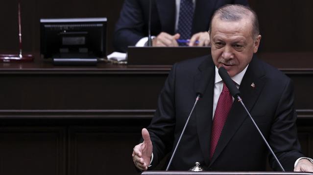 Brüksel'deki NATO Zirvesi sonrası Cumhurbaşkanı Erdoğan'dan yoğun tempoda kritik görüşmeler