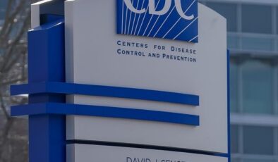Son Dakika | CDC: “ABD’de 12-17 yaş arası gençlerde Covid-19 kaynaklı hastaneye yatışlarda artış var”