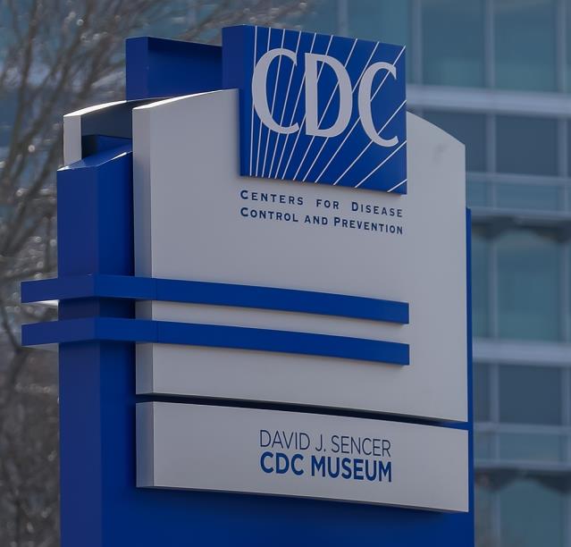 Son Dakika | CDC: ABD'de 12-17 yaş arası gençlerde Covid-19 kaynaklı hastaneye yatışlarda artış var 