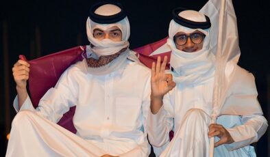 Yeni protokol tartışma yarattı: Katarlılara sınavsız tıp eğitimi mi verilecek?