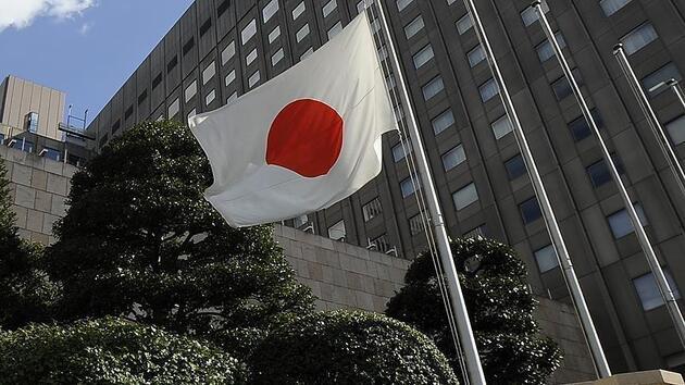 Japonya’nın Moskova Büyükelçisi, Rusya Dışişleri Bakanlığı’na çağrıldı