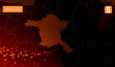 Sivas’ta trafik kazası: 1 ölü, 1 yaralı