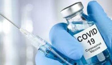 CDC’den hamilelere Covid-19 aşı tavsiyesi