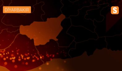 Son dakika! Mardin’de zincirleme trafik kazasında 13 kişi yaralandı