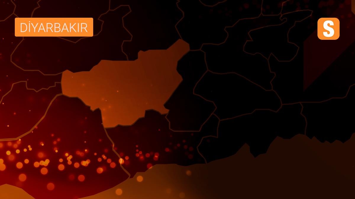 Son dakika! Mardin’de zincirleme trafik kazasında 13 kişi yaralandı