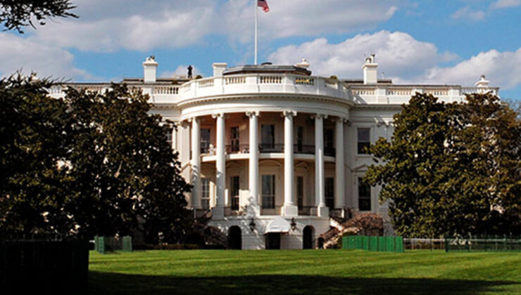 Beyaz Saray: “Kuzey Kore ile temasa geçmeye hazırız”